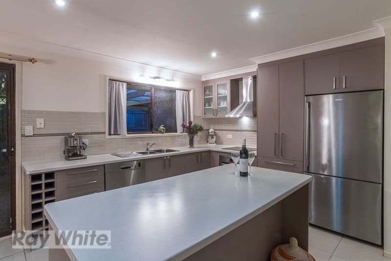 3 Heston Street, Birkdale QLD 4159, Birkdale - Thumbnail 2