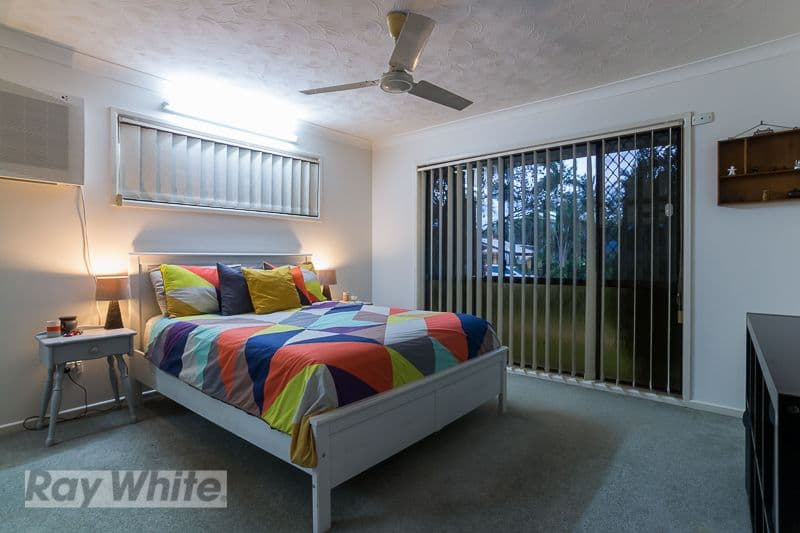 3 Heston Street, Birkdale QLD 4159, Birkdale - Thumbnail 3