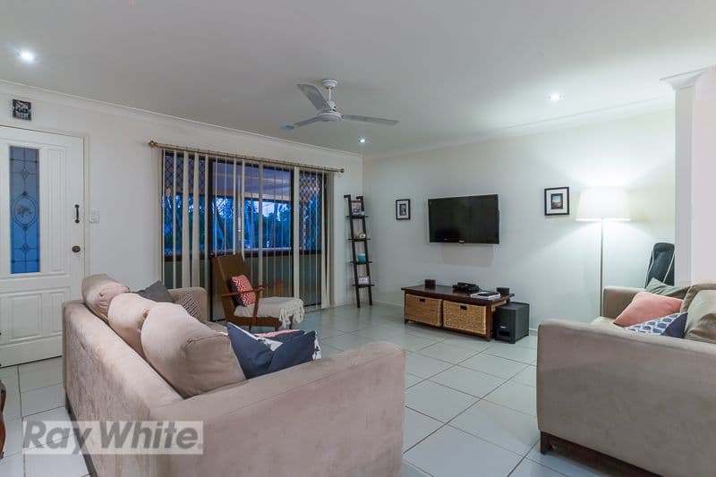 3 Heston Street, Birkdale QLD 4159, Birkdale - Thumbnail 4