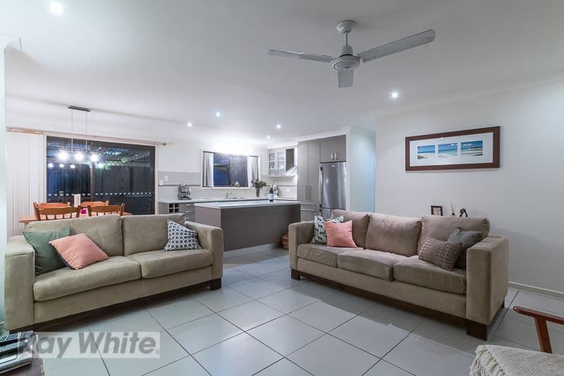 3 Heston Street, Birkdale QLD 4159, Birkdale - Thumbnail 5