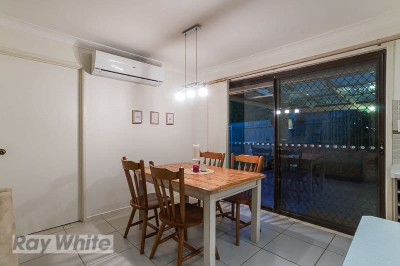 3 Heston Street, Birkdale QLD 4159, Birkdale - Thumbnail 6