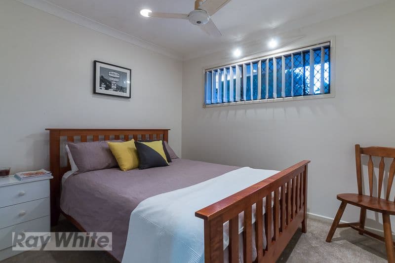 3 Heston Street, Birkdale QLD 4159, Birkdale - Thumbnail 7