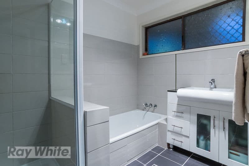 3 Heston Street, Birkdale QLD 4159, Birkdale - Thumbnail 8