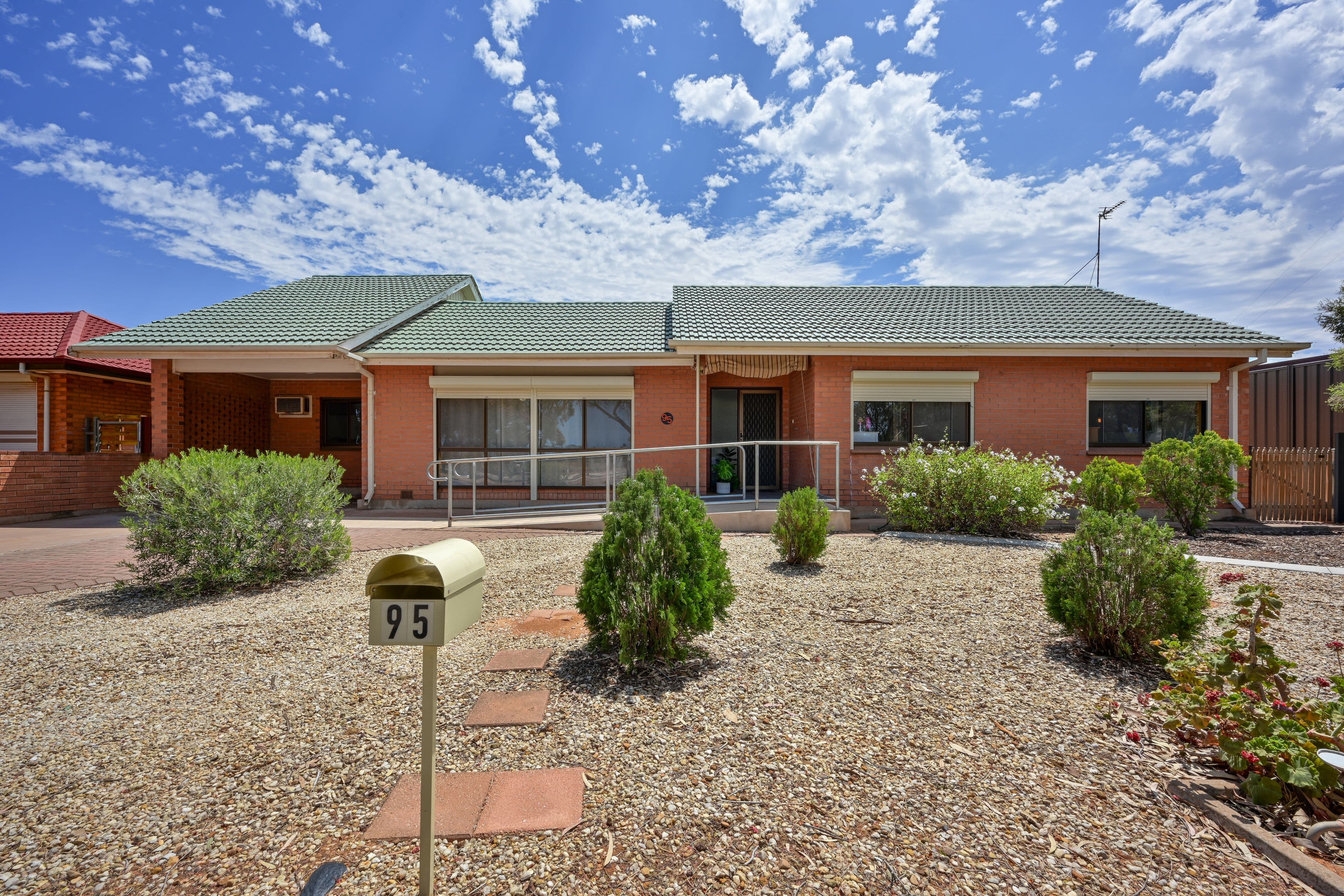 95 Norrie Avenue, Whyalla Norrie SA 5608, Whyalla Norrie - Image 1