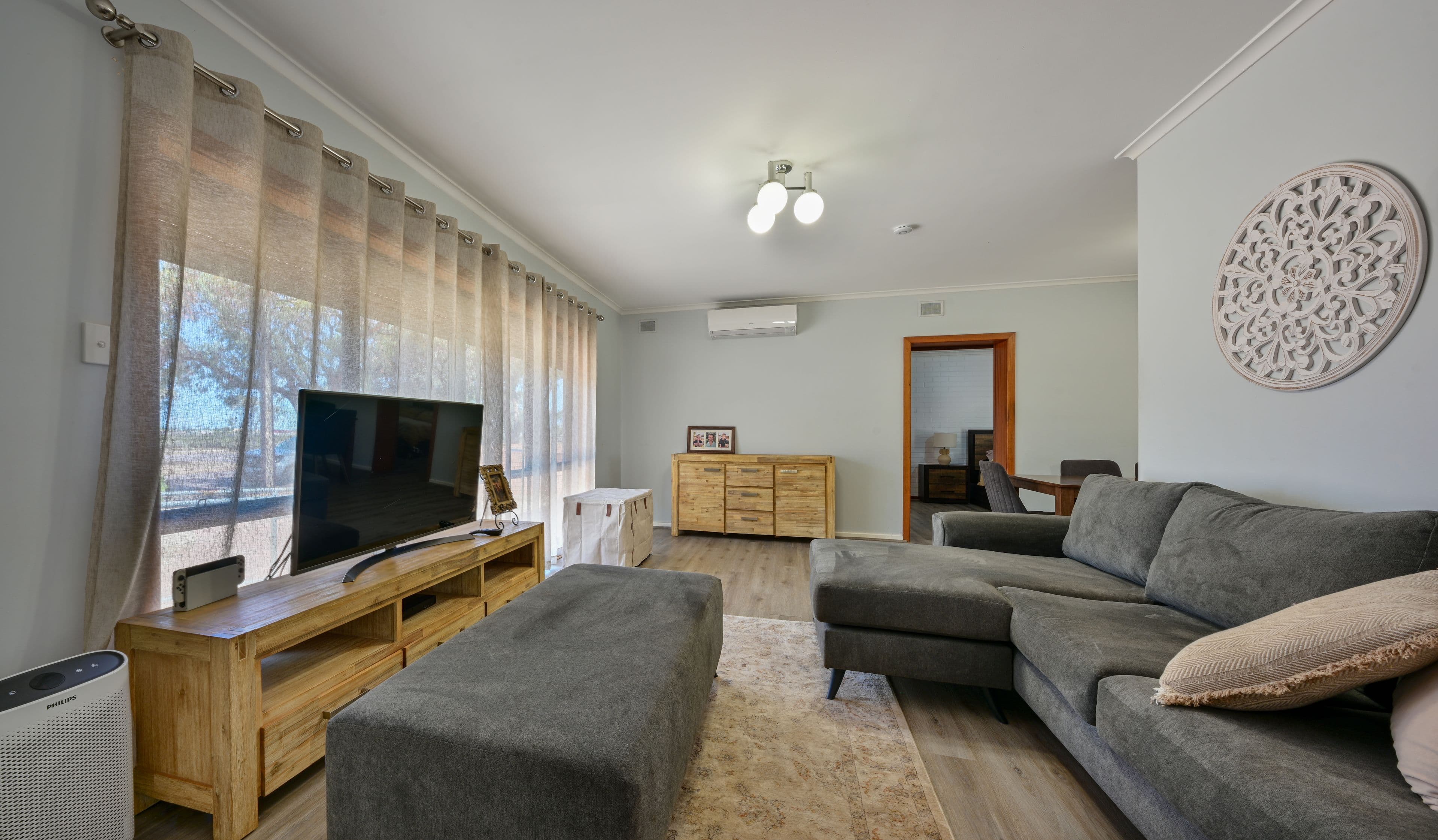 95 Norrie Avenue, Whyalla Norrie SA 5608, Whyalla Norrie - Thumbnail 2