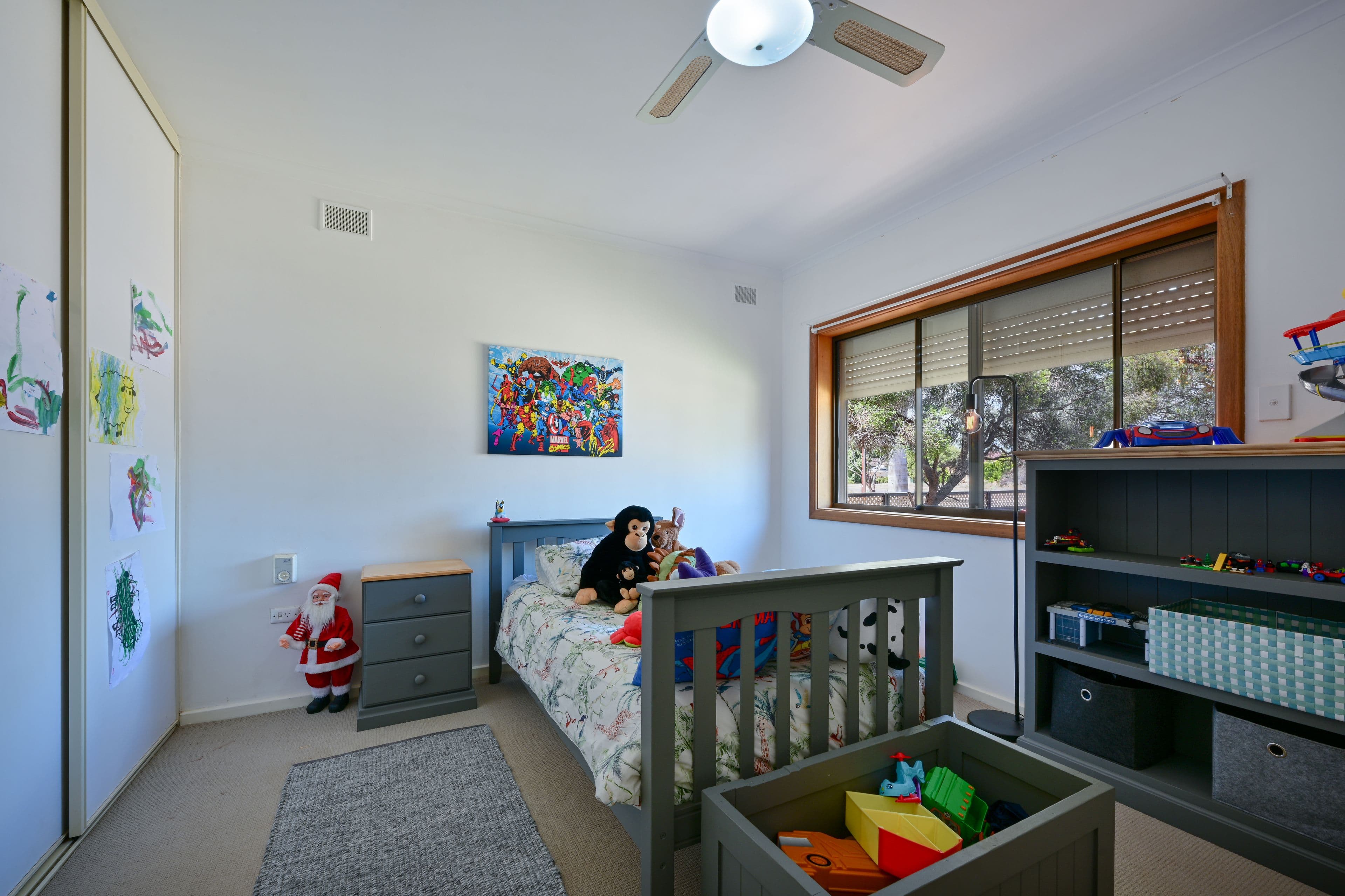 95 Norrie Avenue, Whyalla Norrie SA 5608, Whyalla Norrie - Thumbnail 6