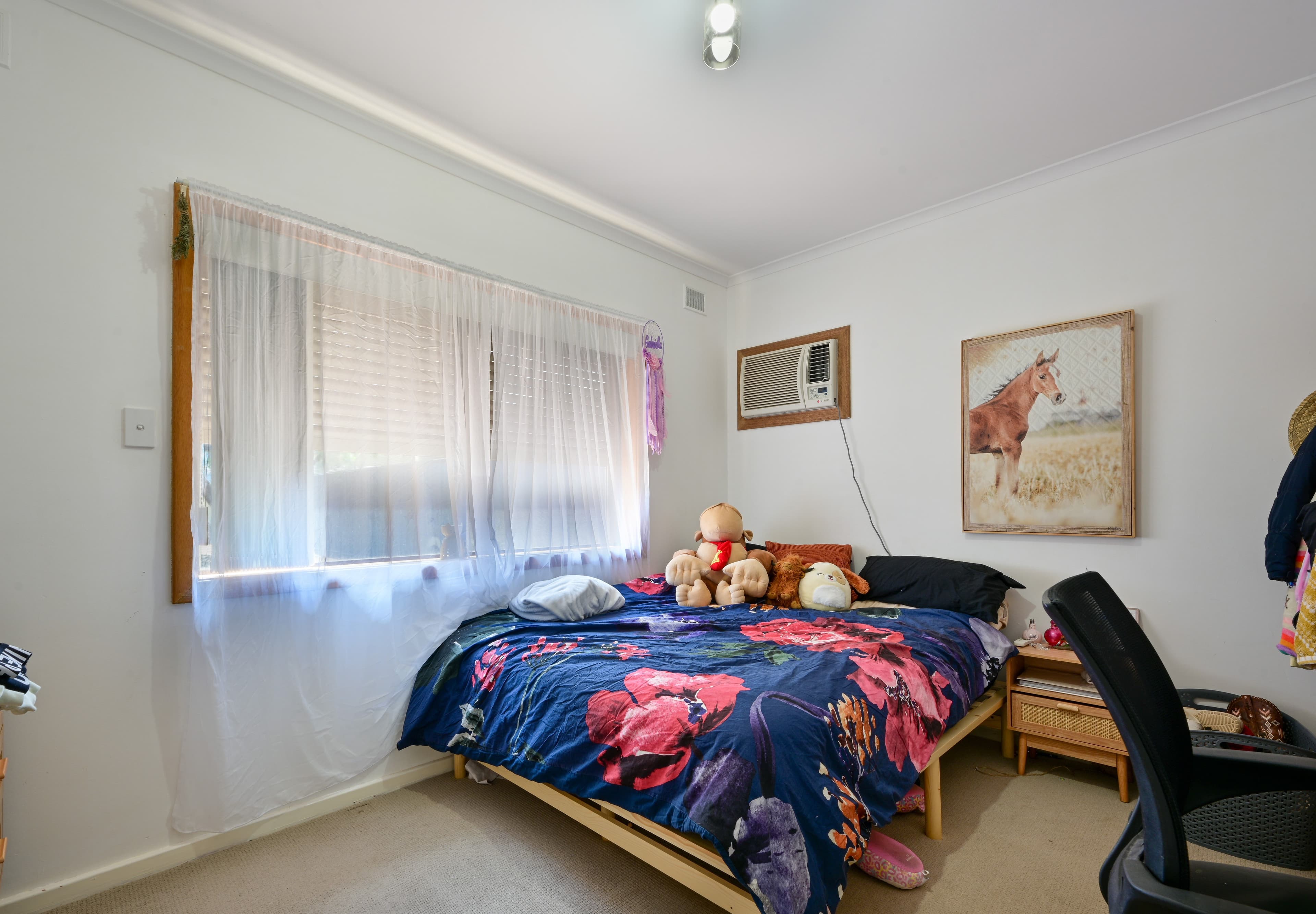 95 Norrie Avenue, Whyalla Norrie SA 5608, Whyalla Norrie - Thumbnail 7