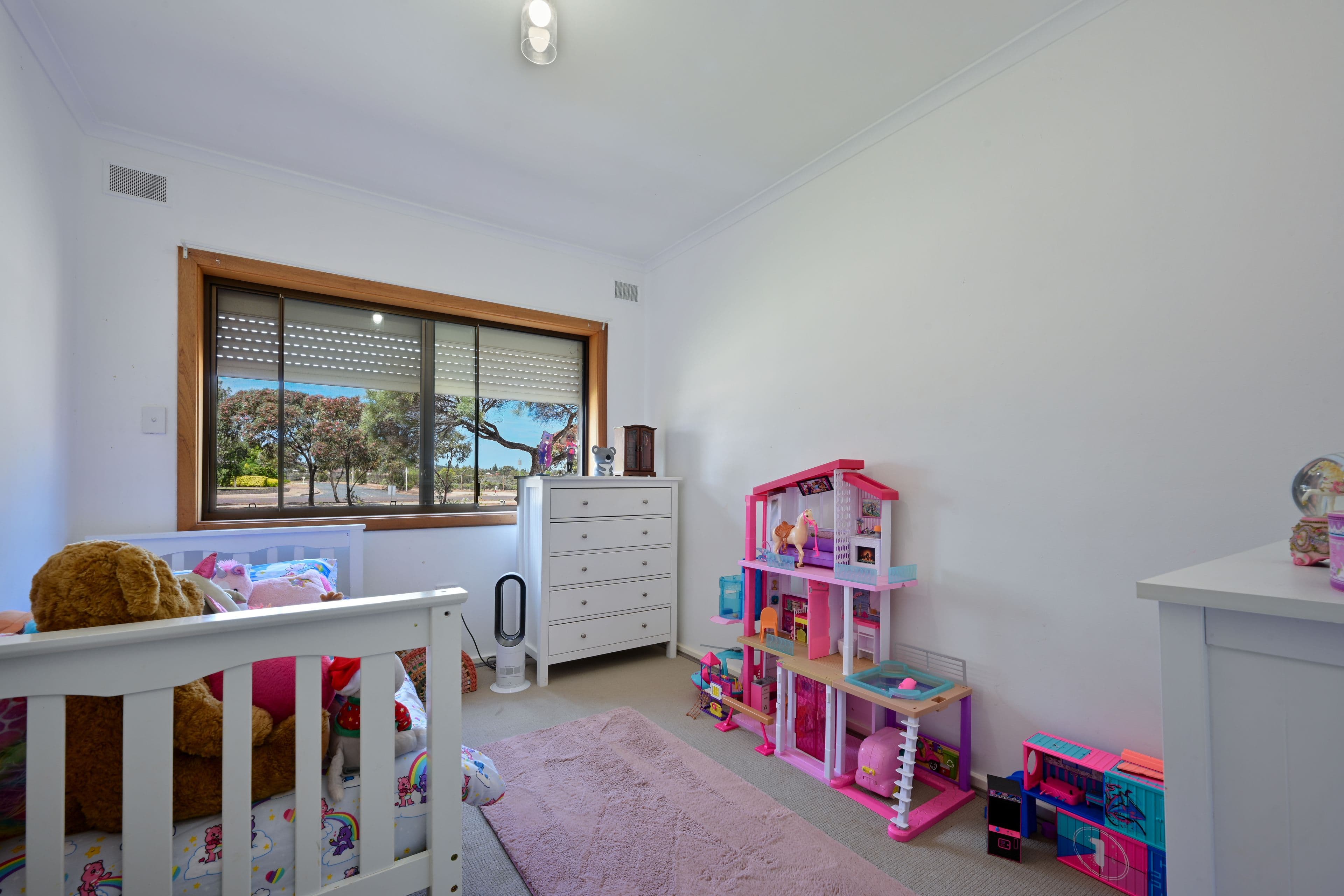 95 Norrie Avenue, Whyalla Norrie SA 5608, Whyalla Norrie - Thumbnail 8