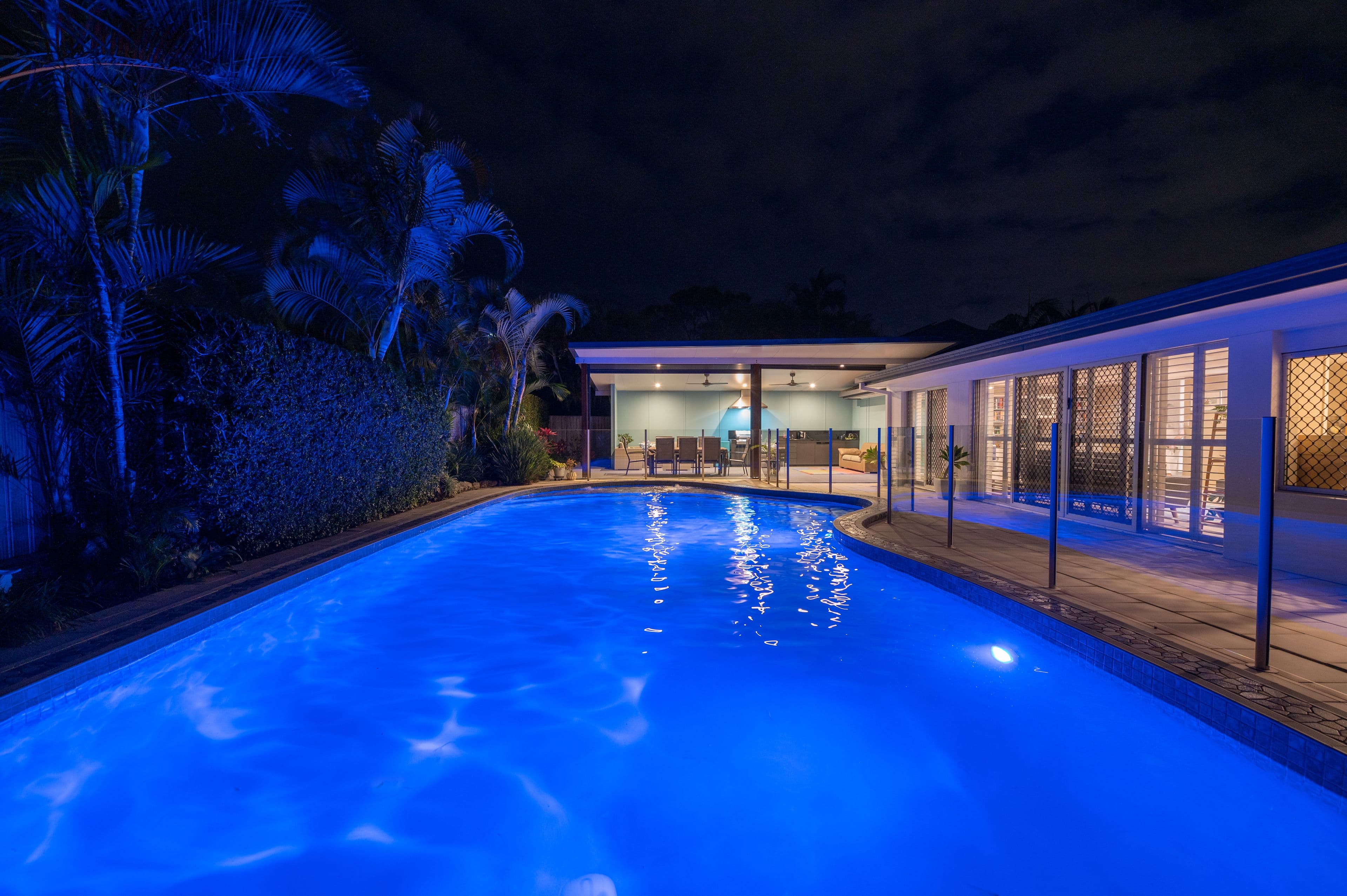 7 Sandpiper Drive, Burleigh Waters QLD 4220, Burleigh Waters - Image 1