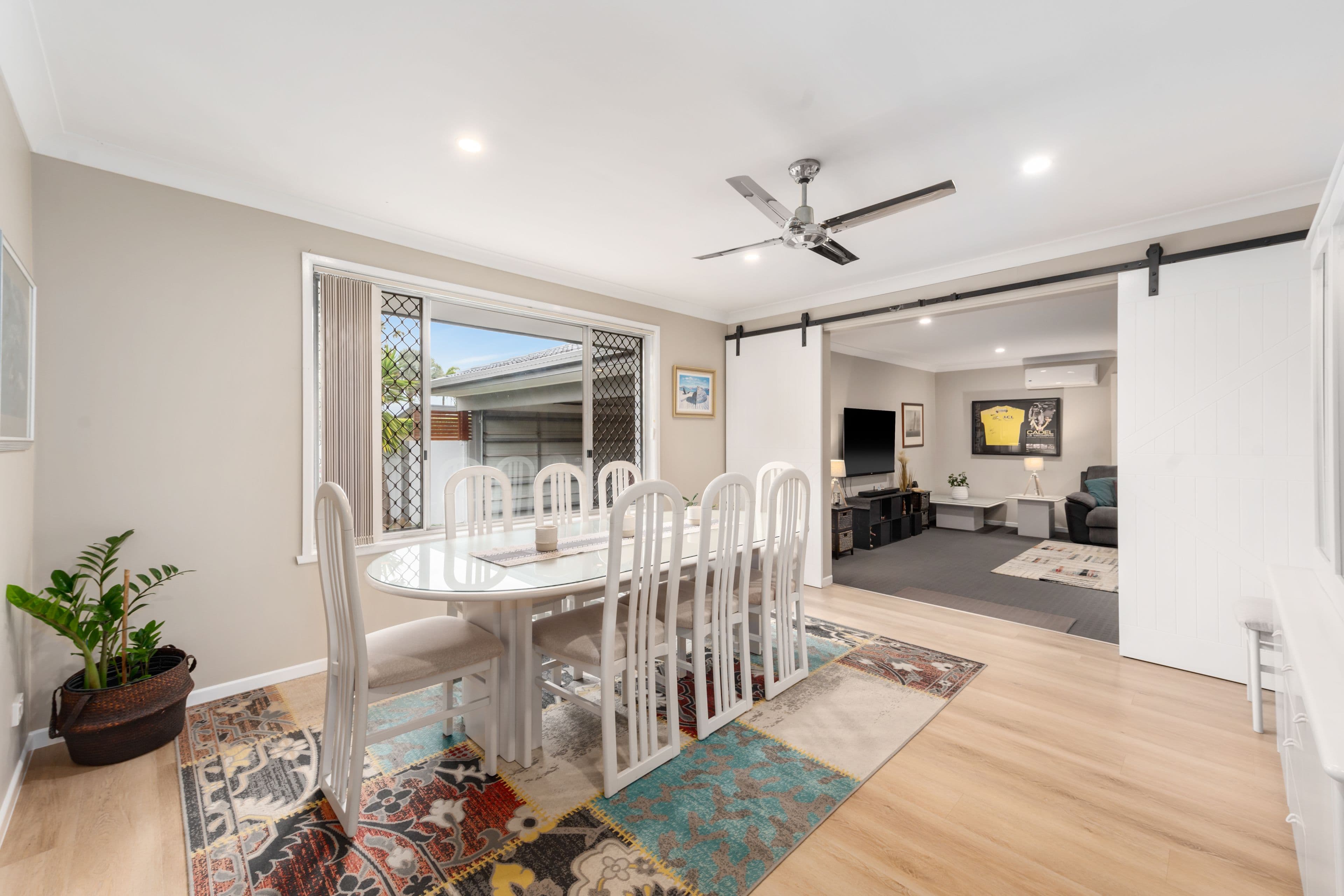 7 Sandpiper Drive, Burleigh Waters QLD 4220, Burleigh Waters - Thumbnail 5
