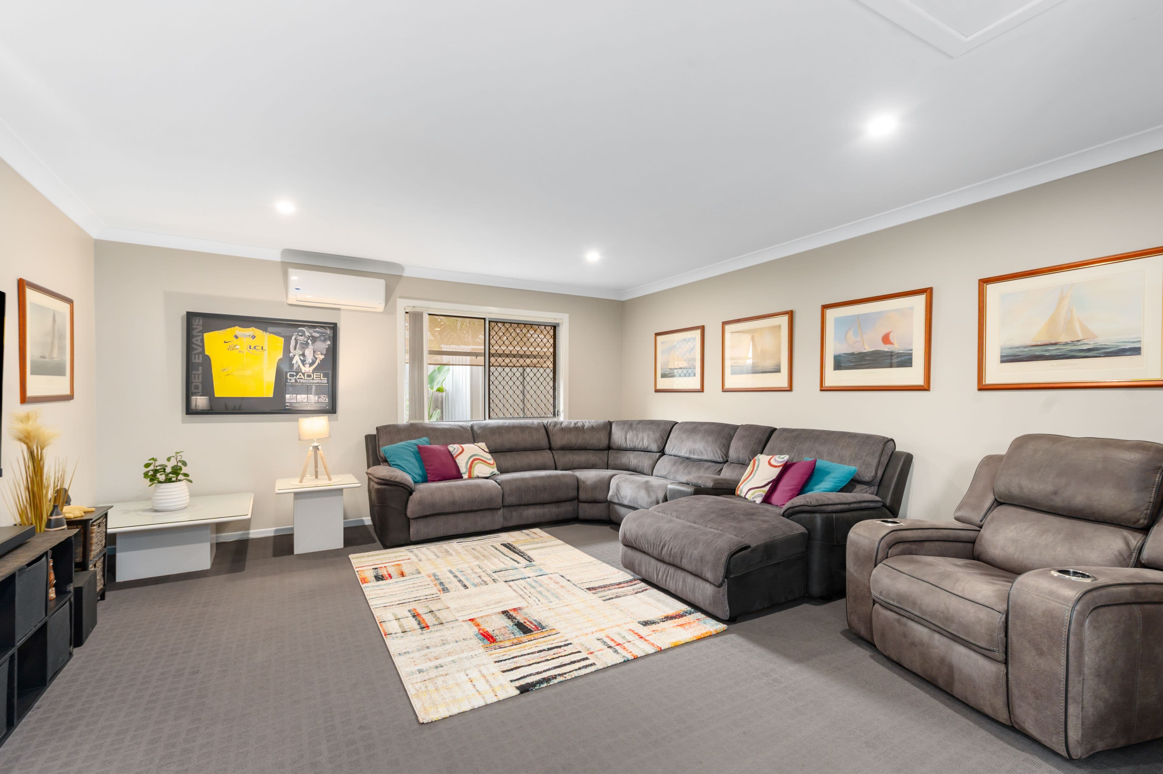 7 Sandpiper Drive, Burleigh Waters QLD 4220, Burleigh Waters - Thumbnail 6
