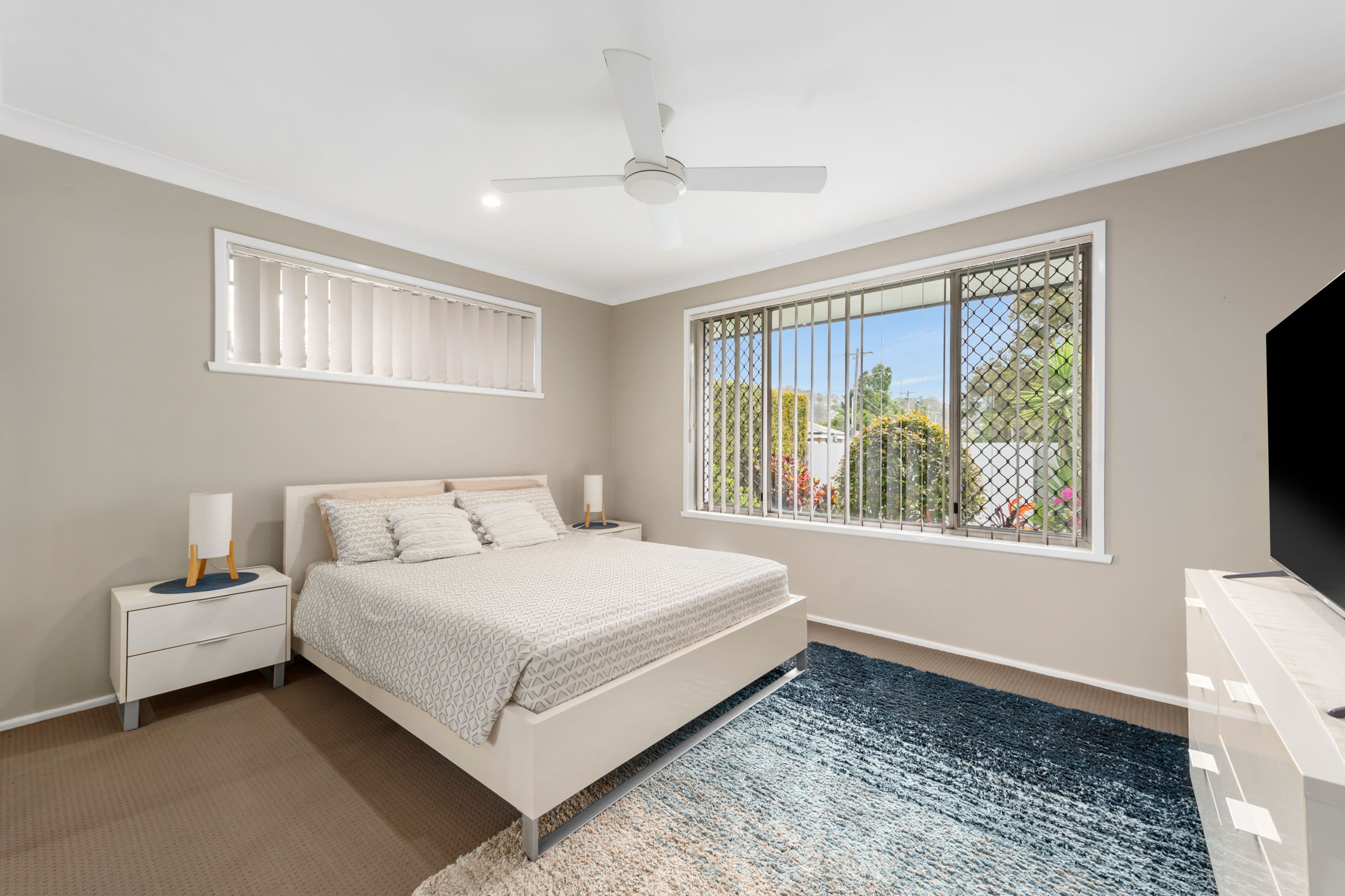 7 Sandpiper Drive, Burleigh Waters QLD 4220, Burleigh Waters - Thumbnail 7