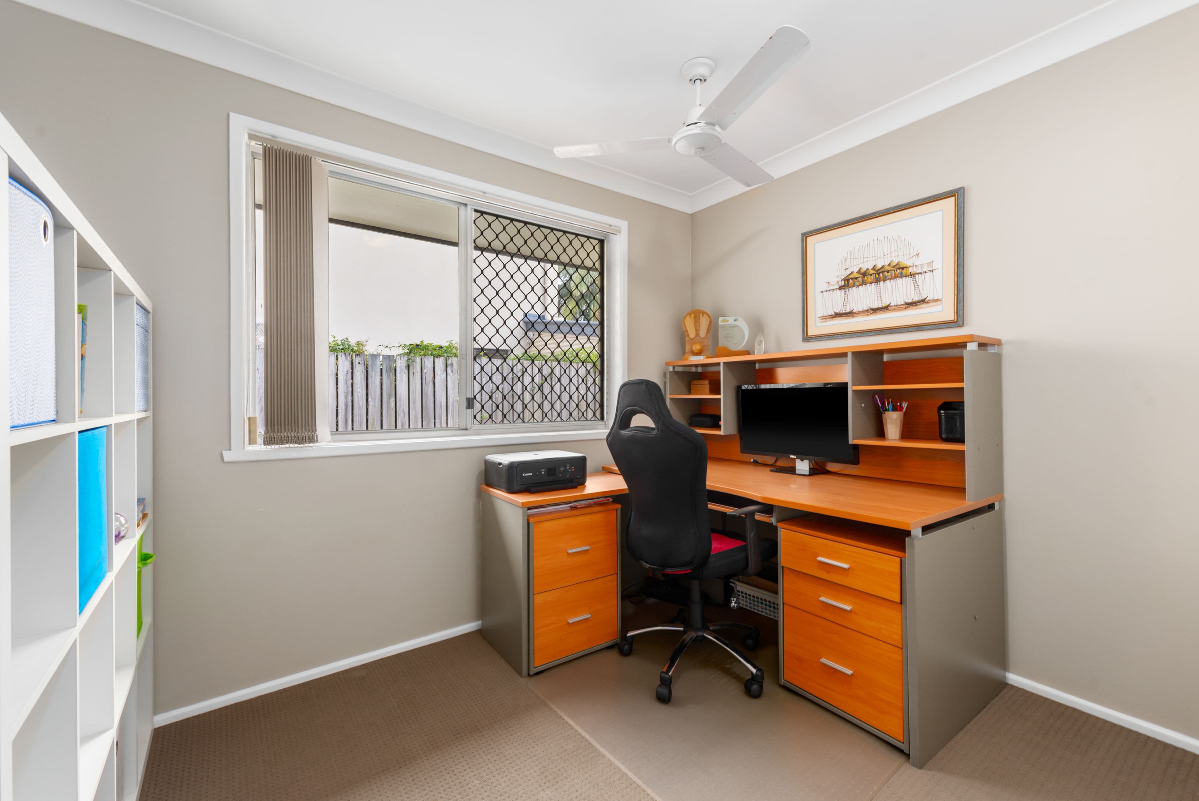 7 Sandpiper Drive, Burleigh Waters QLD 4220, Burleigh Waters - Thumbnail 8