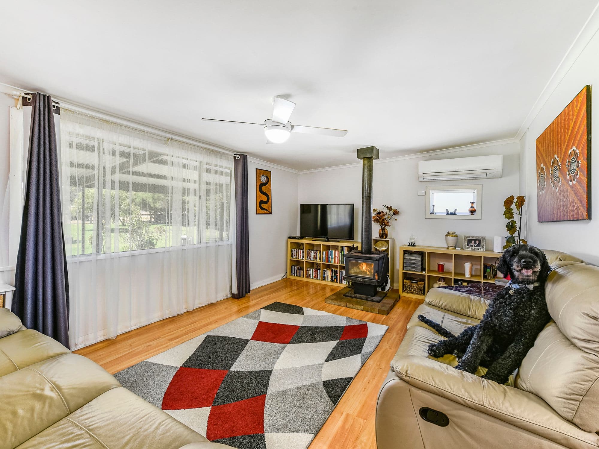 2334 Southern Ports Highway, Wangolina SA 5275, Wangolina - Thumbnail 4