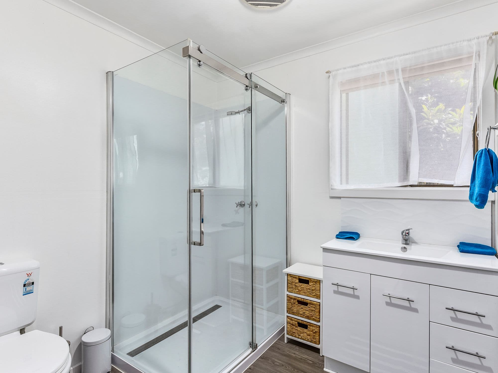 2334 Southern Ports Highway, Wangolina SA 5275, Wangolina - Thumbnail 5