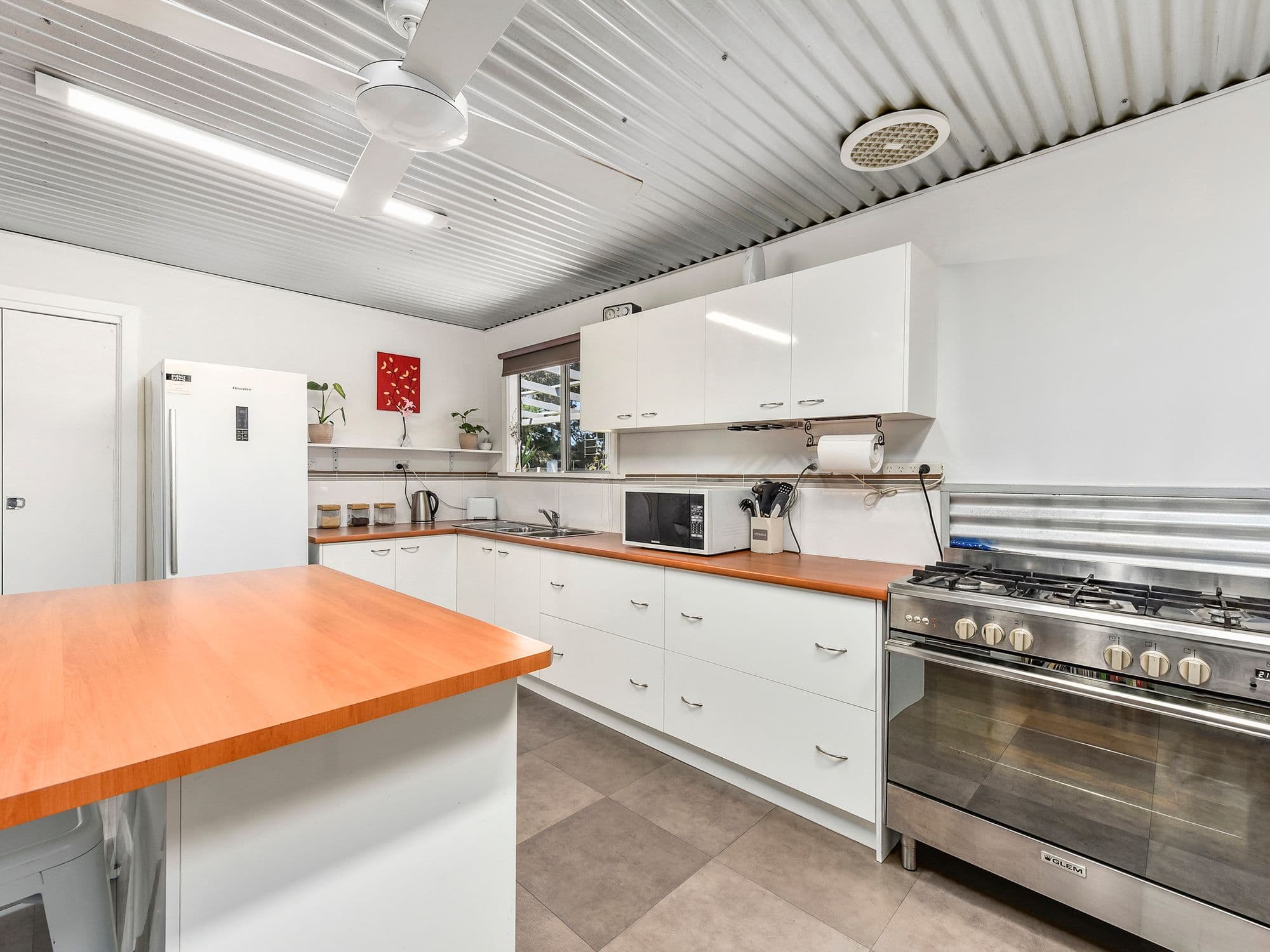 2334 Southern Ports Highway, Wangolina SA 5275, Wangolina - Thumbnail 6