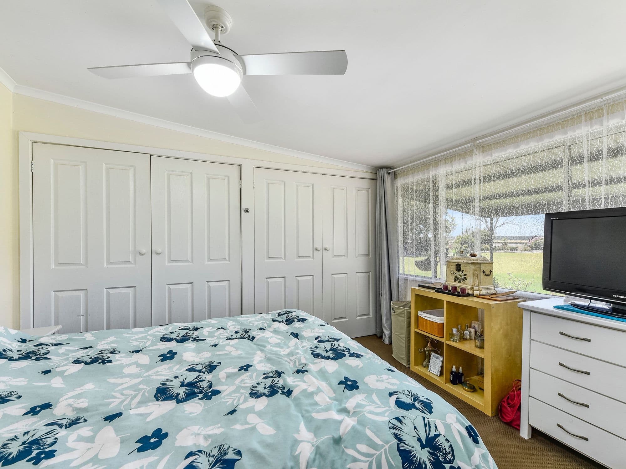 2334 Southern Ports Highway, Wangolina SA 5275, Wangolina - Thumbnail 7