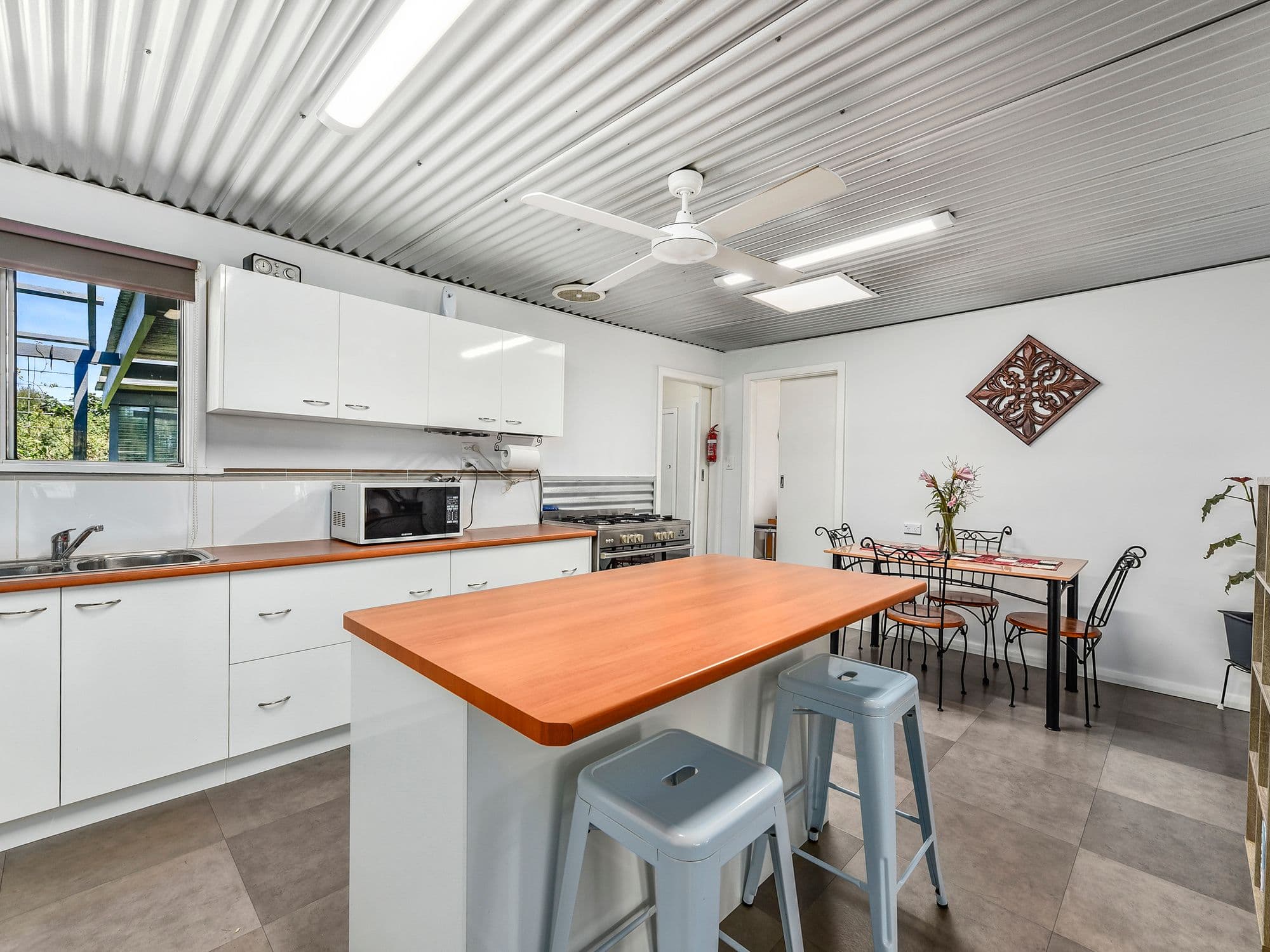 2334 Southern Ports Highway, Wangolina SA 5275, Wangolina - Thumbnail 8