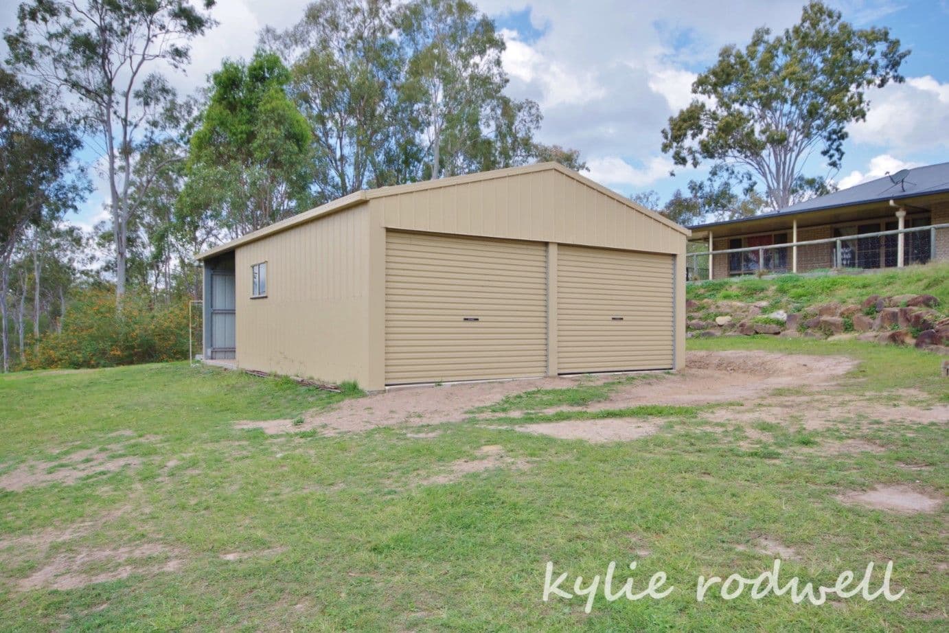 22 Golden Grove, Mundoolun QLD 4285, Mundoolun - Thumbnail 2