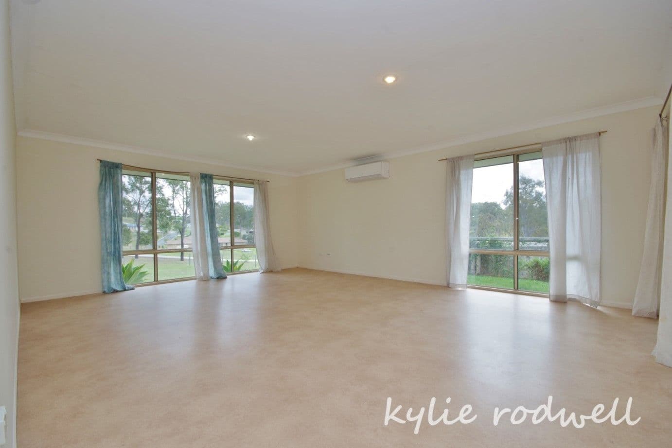 22 Golden Grove, Mundoolun QLD 4285, Mundoolun - Thumbnail 3