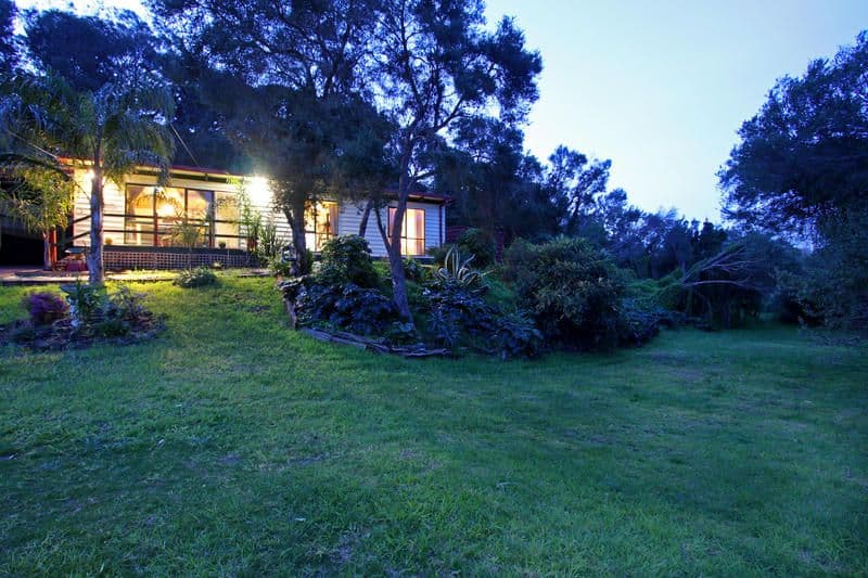 2 Wondaree Street, RYE VIC 3941, Rye - Image 1
