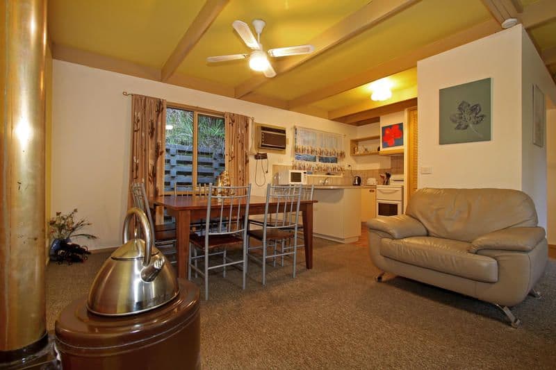 2 Wondaree Street, RYE VIC 3941, Rye - Thumbnail 2