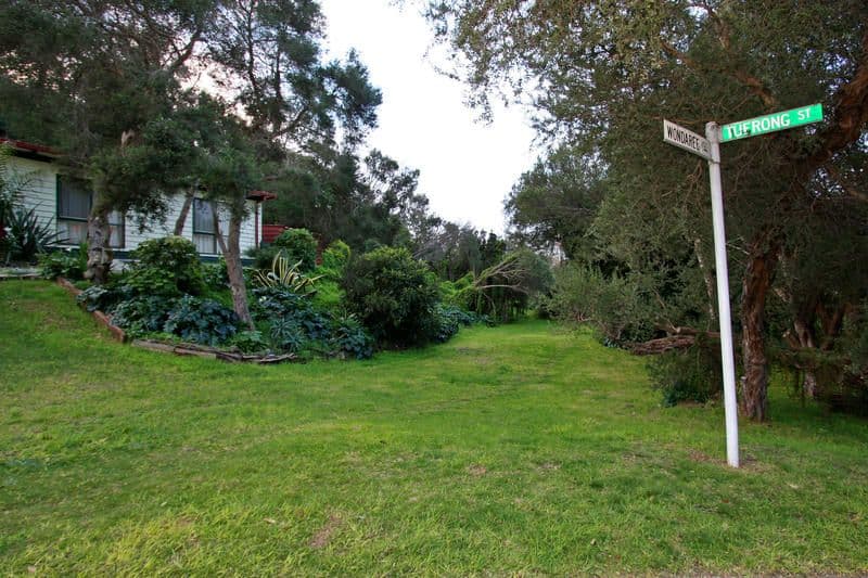 2 Wondaree Street, RYE VIC 3941, Rye - Thumbnail 3