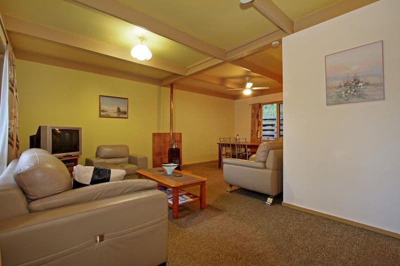 2 Wondaree Street, RYE VIC 3941, Rye - Thumbnail 4
