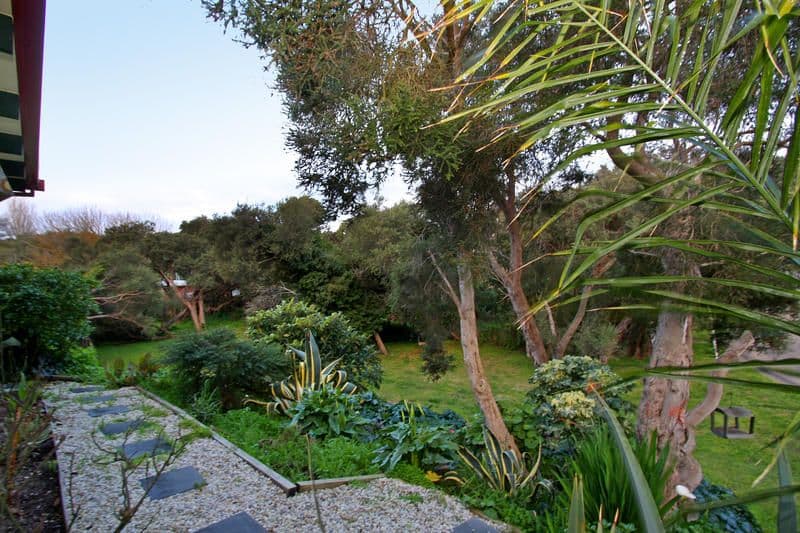 2 Wondaree Street, RYE VIC 3941, Rye - Thumbnail 5