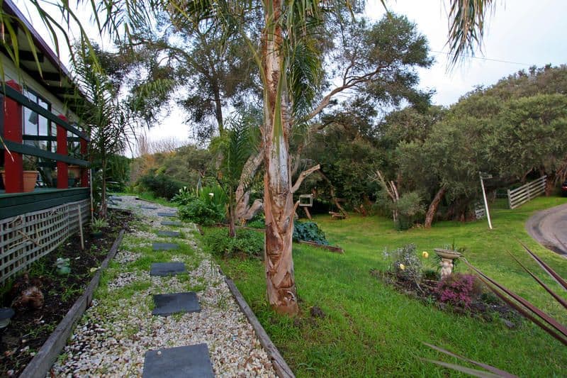2 Wondaree Street, RYE VIC 3941, Rye - Thumbnail 6