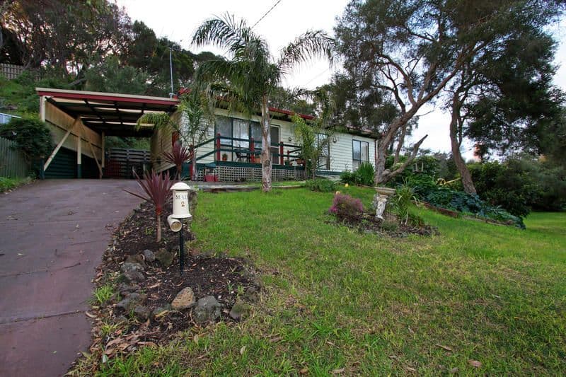 2 Wondaree Street, RYE VIC 3941, Rye - Thumbnail 7