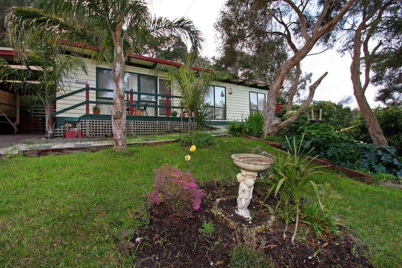 2 Wondaree Street, RYE VIC 3941, Rye - Thumbnail 8