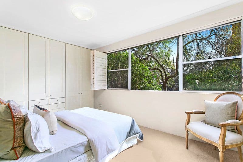 5 St Marks Road, DARLING POINT NSW 2027, Darling Point - Thumbnail 2