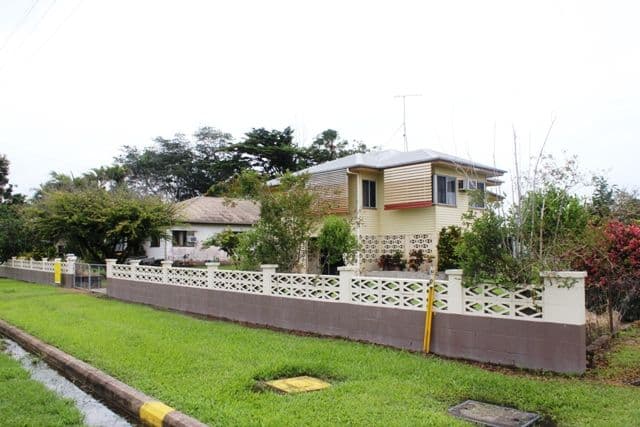 4 Covell Street, INGHAM QLD 4850, Ingham - Image 1