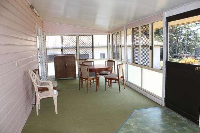 4 Covell Street, INGHAM QLD 4850, Ingham - Thumbnail 3