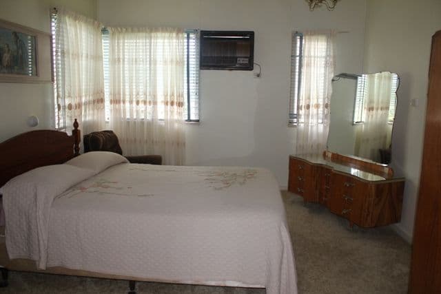 4 Covell Street, INGHAM QLD 4850, Ingham - Thumbnail 6