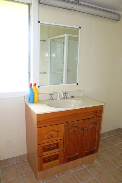 4 Covell Street, INGHAM QLD 4850, Ingham - Thumbnail 7