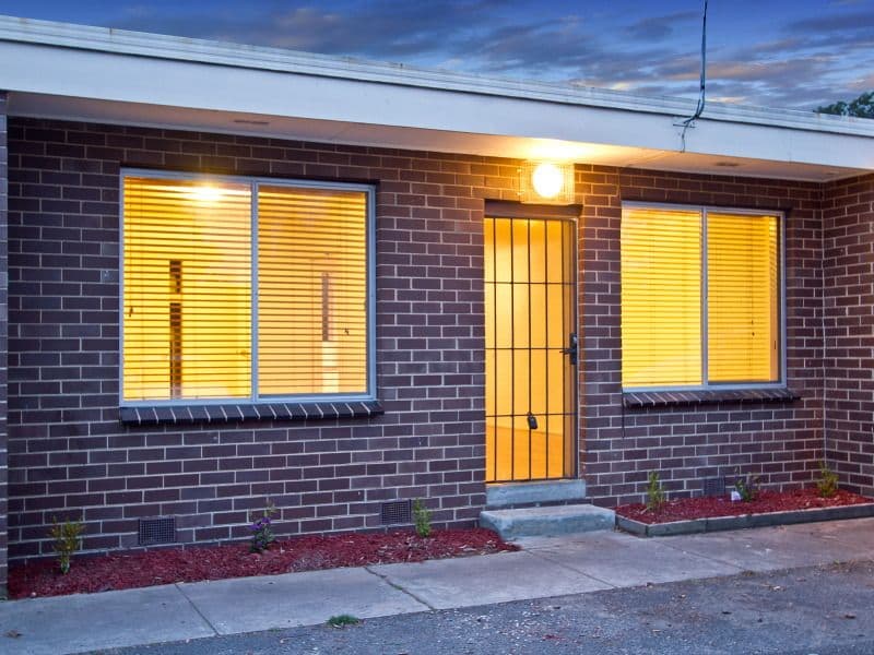 16 Walbundry Avenue, FRANKSTON VIC 3199, Frankston - Image 1