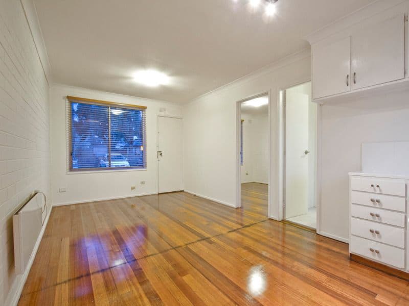 16 Walbundry Avenue, FRANKSTON VIC 3199, Frankston - Thumbnail 3