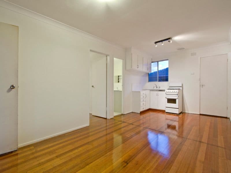 16 Walbundry Avenue, FRANKSTON VIC 3199, Frankston - Thumbnail 4