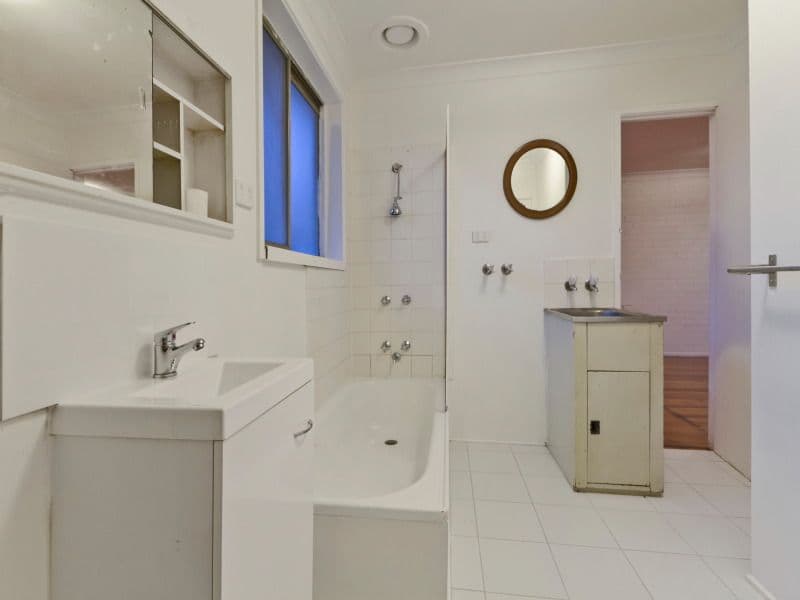 16 Walbundry Avenue, FRANKSTON VIC 3199, Frankston - Thumbnail 5