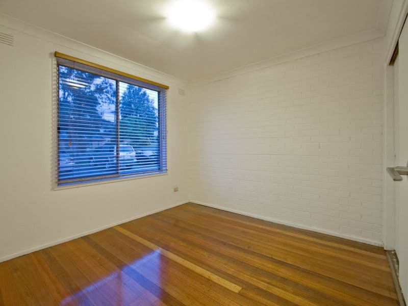 16 Walbundry Avenue, FRANKSTON VIC 3199, Frankston - Thumbnail 6