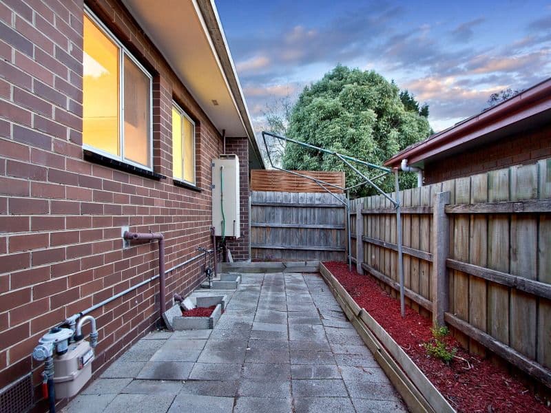 16 Walbundry Avenue, FRANKSTON VIC 3199, Frankston - Thumbnail 7