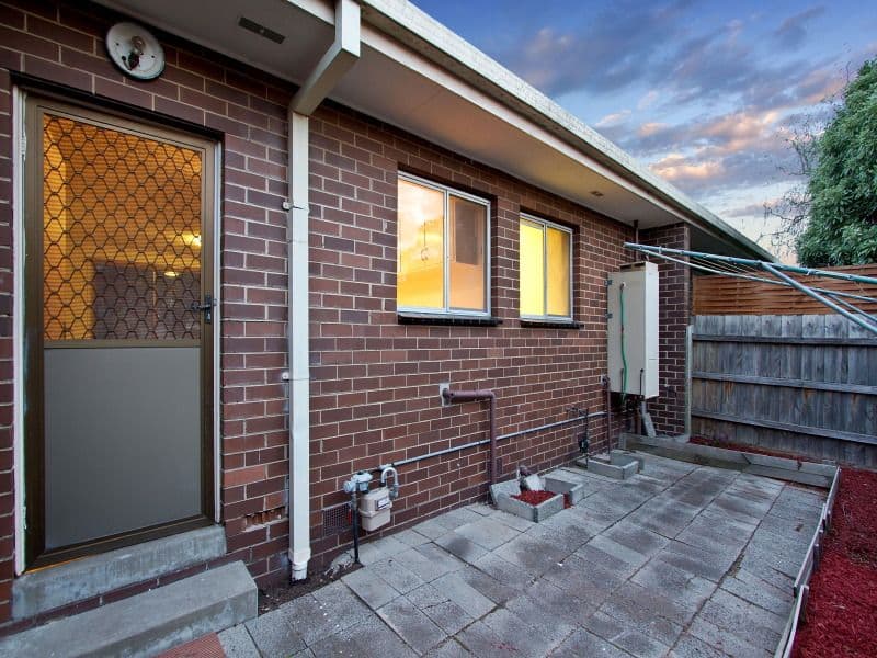 16 Walbundry Avenue, FRANKSTON VIC 3199, Frankston - Thumbnail 8