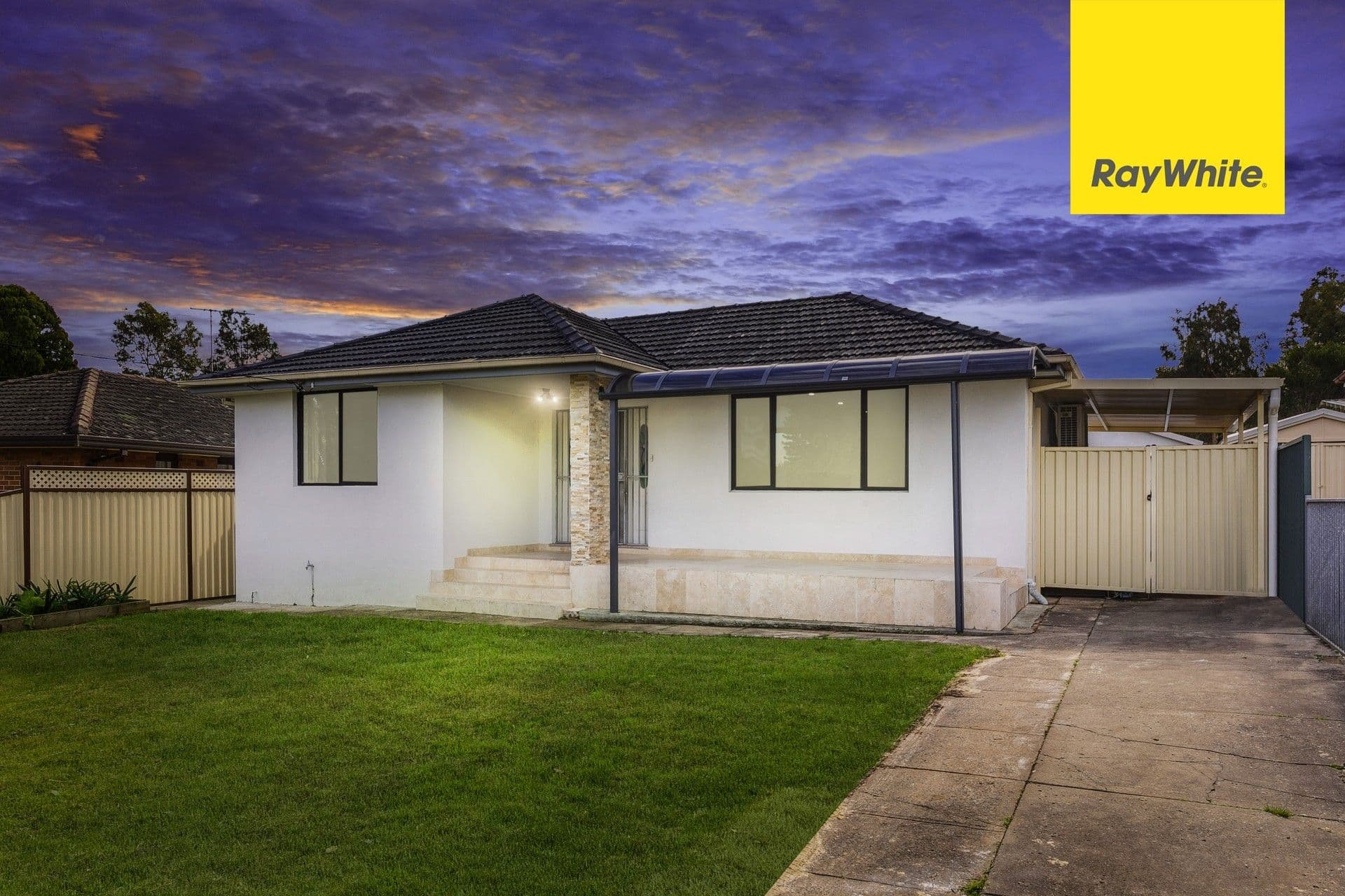 16 Coorabin Place, Riverwood NSW 2210, Riverwood - Image 1