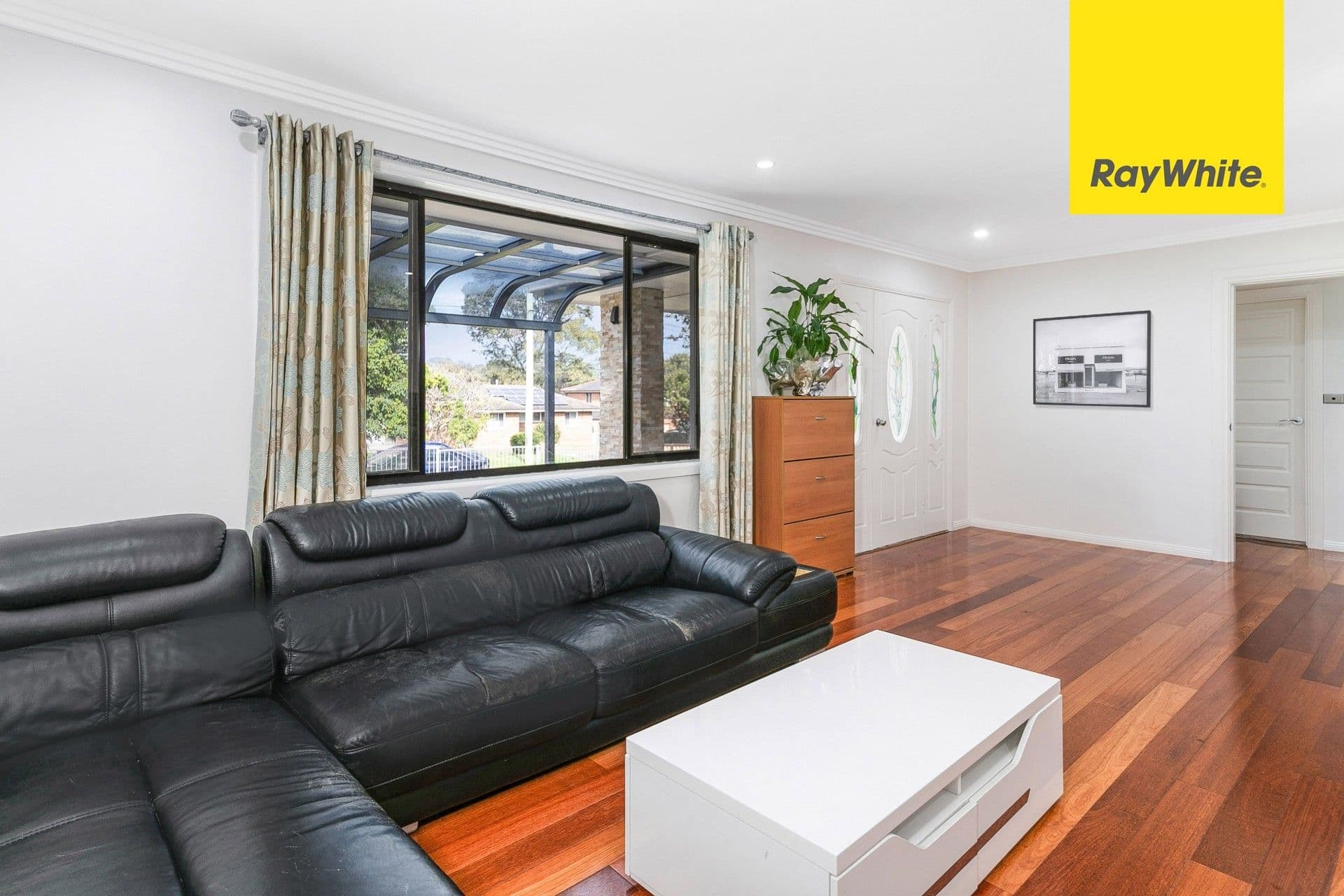 16 Coorabin Place, Riverwood NSW 2210, Riverwood - Thumbnail 3