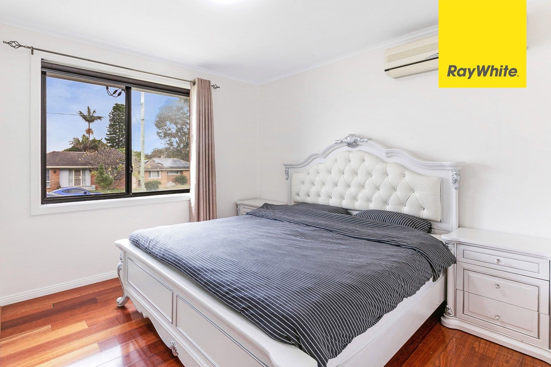 16 Coorabin Place, Riverwood NSW 2210, Riverwood - Thumbnail 5