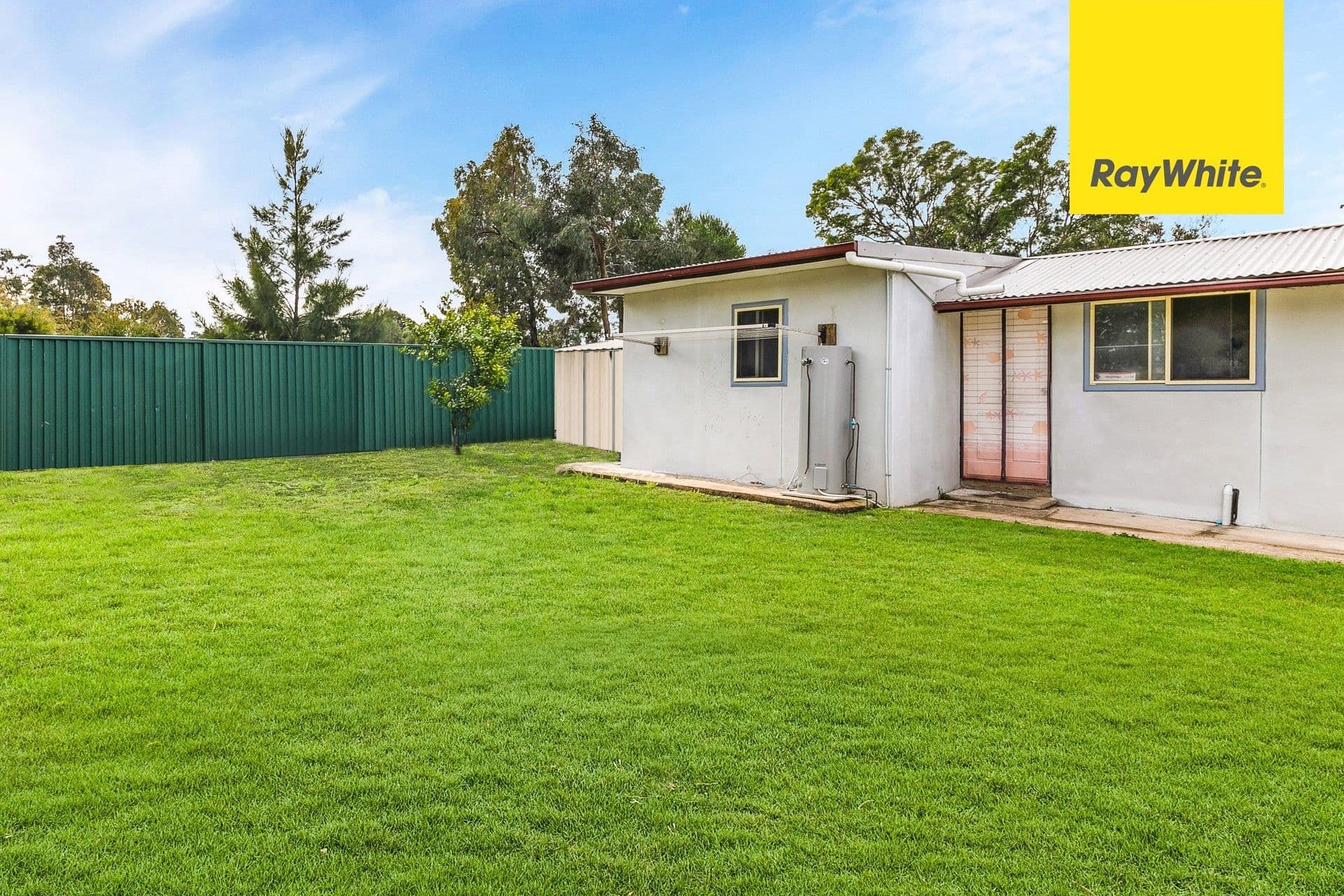 16 Coorabin Place, Riverwood NSW 2210, Riverwood - Thumbnail 7