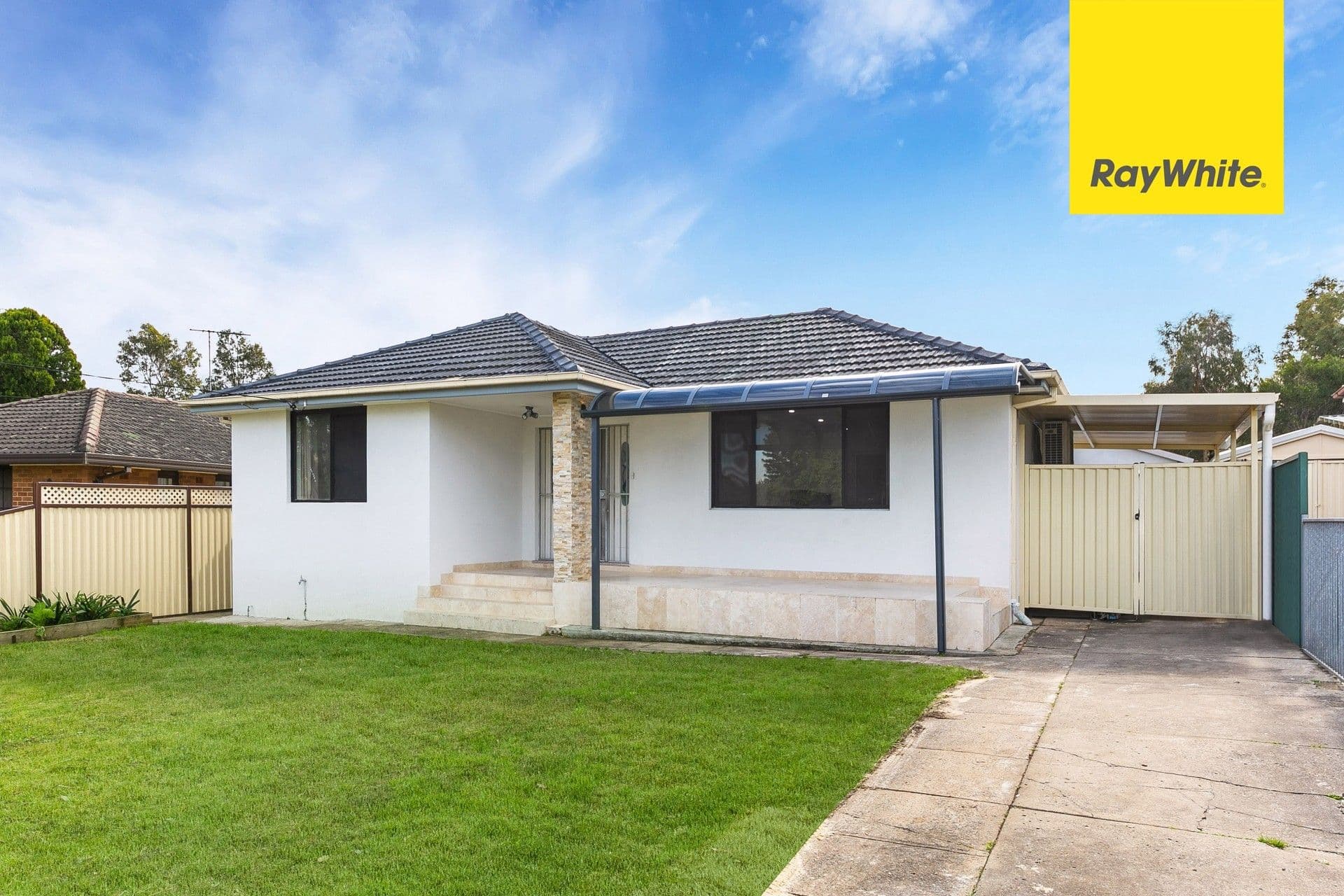 16 Coorabin Place, Riverwood NSW 2210, Riverwood - Thumbnail 8