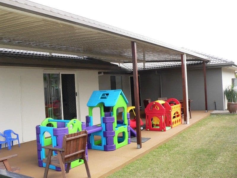 25 Oceanis Drive, OXENFORD QLD 4210, Oxenford - Thumbnail 2